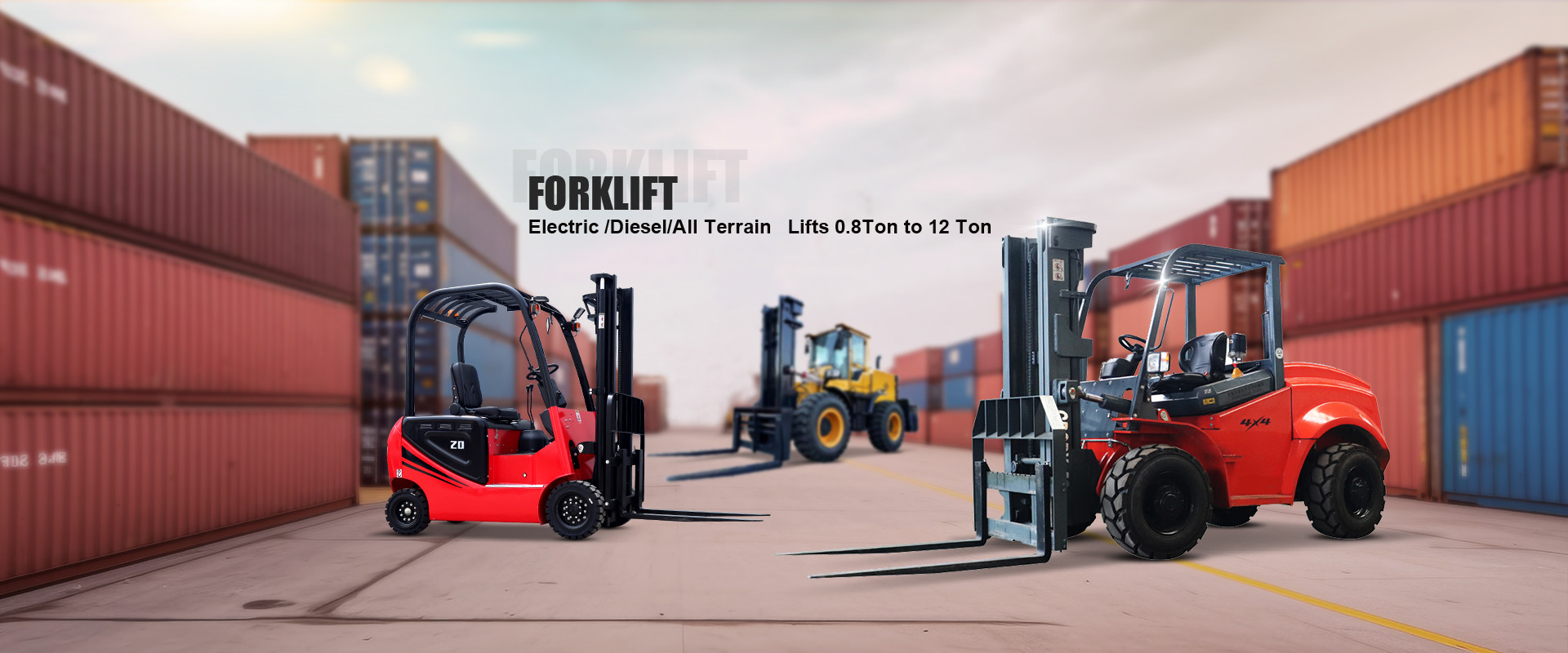 গুণ মিনি এক্সকাভেটর মেশিন কারখানা