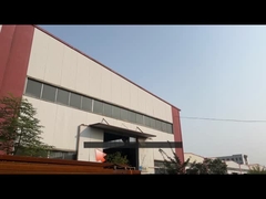 স্কিড স্টিয়ার লোডার